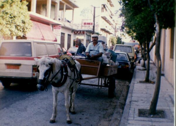 Κάρο